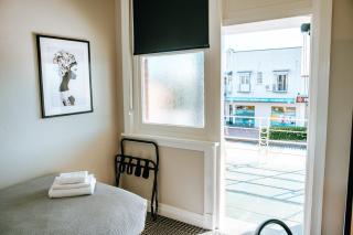 Tourist Hotel Narrabri - Narrabri - 5