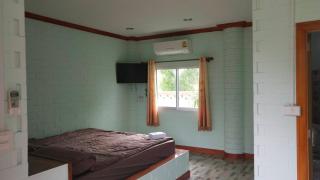 พยูงทองรีสอร์ท - 2