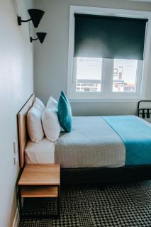 Tourist Hotel Narrabri - Narrabri - 6