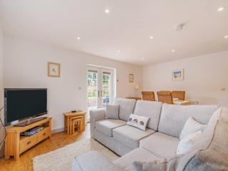 Annies Cottage - Bempton - 9