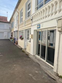 maison proche plage et centre ville - Les Sables-dʼOlonne - 8