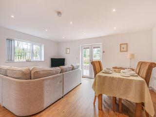 Annies Cottage - Bempton - 4
