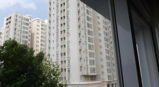 Golden Ant Hotels - Ho Chi Minh-stad - 5