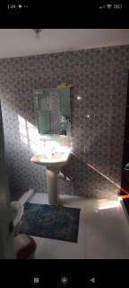 Villa Luz - Andrés - 4