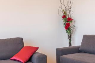 Dreams Apartment Bacvice - Spalato (Split) - 3