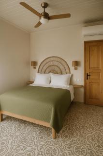 Village escape house - 7