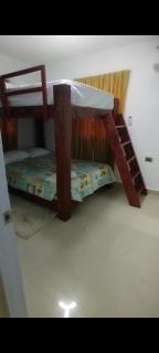 Villa Luz - Andrés - 7