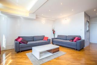 Dreams Apartment Bacvice - Spalato (Split) - 1