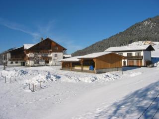 Brandstätterhof - Schladming - 7