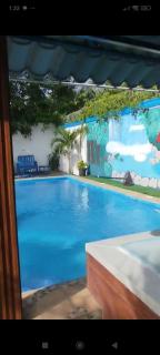 Villa Luz - Andrés - 8