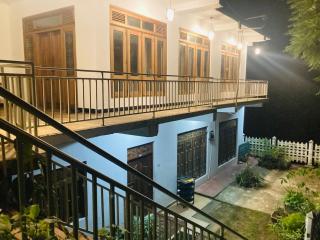 Araliya Holiday Home - Bandarawela - 0