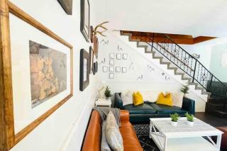 The Wilderness Haven - 7