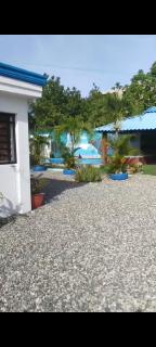 Villa Luz - Andrés - 9