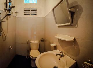 Araliya Holiday Home - Bandarawela - 1