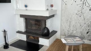 Au Petit Royaume 4 Pers - Ideal for families - 2 h Paris - Muides-sur-Loire - 0