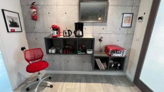 Au Petit Royaume 4 Pers - Ideal for families - 2 h Paris - Muides-sur-Loire - 6