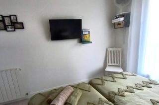 Au Petit Royaume 4 Pers - Ideal for families - 2 h Paris - Muides-sur-Loire - 2