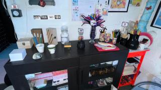 Au Petit Royaume 4 Pers - Ideal for families - 2 h Paris - Muides-sur-Loire - 1