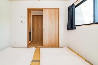 New! Kujo Underground Iron, Newly built 2F detached house - Kyoto - 9