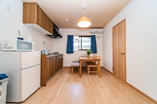 New! Kujo Underground Iron, Newly built 2F detached house - Kyoto - 3