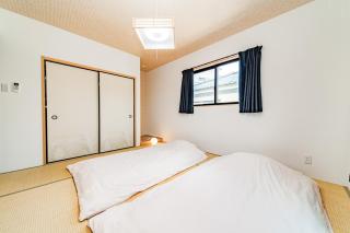 New! Kujo Underground Iron, Newly built 2F detached house - Kyoto - 4