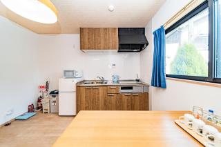 New! Kujo Underground Iron, Newly built 2F detached house - Kyoto - 6