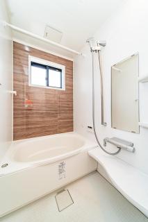 New! Kujo Underground Iron, Newly built 2F detached house - Kyoto - 1