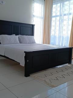 Himaya apartments - Mombasa - 1