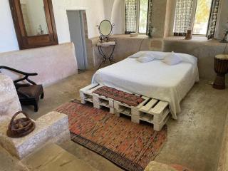 Masseria Vigneri - Già Casino Vigneri - Trepuzzi - 5