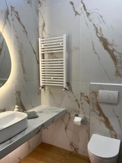 Tilemaxos Apartment - Ierissós - 5