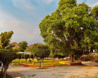 Udaipur Valley Paradise -A Luxury stay in Mountains - Udaipur - 3