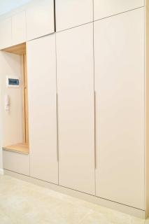 Apart-Hotel Kareff - 6