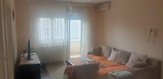 Stan centar - Kragujevac - 4