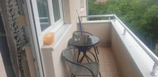 Stan centar - Kragujevac - 2