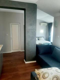 Hotel Ray - 2