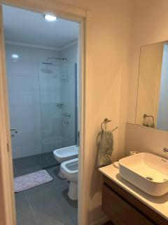 A luxury in the north and airport - Córdoba - 9