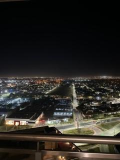 A luxury in the north and airport - Córdoba - 4