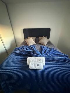 A luxury in the north and airport - Córdoba - 3