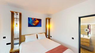 D&M Family Residence Bran 2 - 1