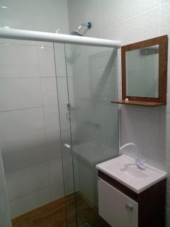 Casa Penedo - RJ - Itatiaia - 8
