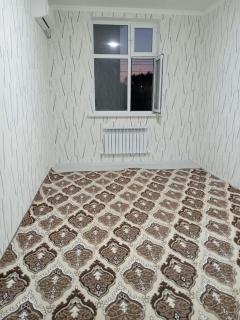 Квартира для гостей - Nukus - 0