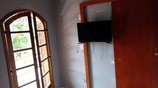 Casa Penedo - RJ - Itatiaia - 7