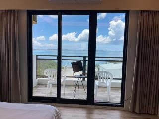 Sea Quilt Bed and Breakfast - Xujiacun - 2
