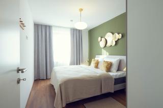LeonArt Living 41 - Graz - 4