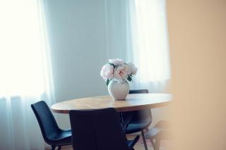 LeonArt Living 41 - Graz - 1