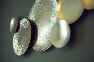 LeonArt Living 41 - 3