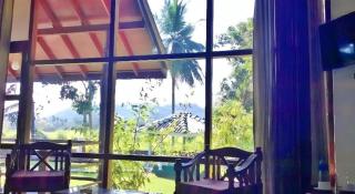 Saji-Sami Hotel - Anuradhapura - 5