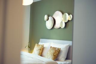 LeonArt Living 41 - Graz - 5