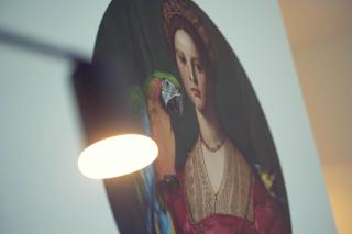 LeonArt Living 41 - Graz - 8
