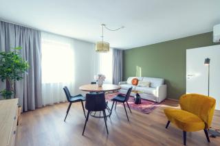 LeonArt Living 41 - Graz - 9